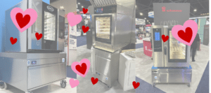 refrigerated drawers as valentines blog header usa